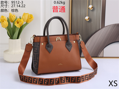 Fendi small bag-0050