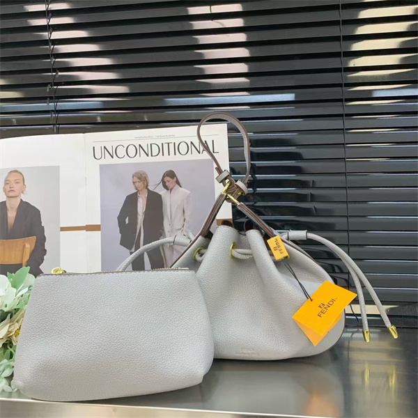 Fendi bag-0040