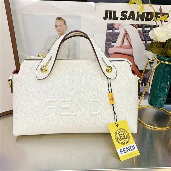 Fendi bag-0049
