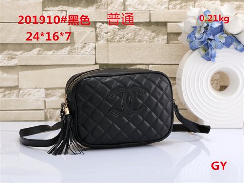 Chanel small bag-0115