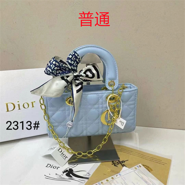 Dior small bag-0312