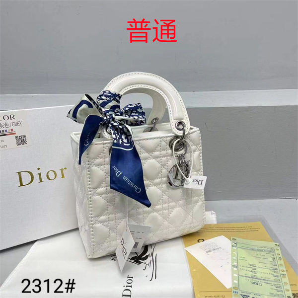 Dior small bag-0315
