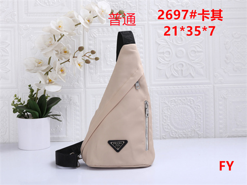 Prada small bag-0009