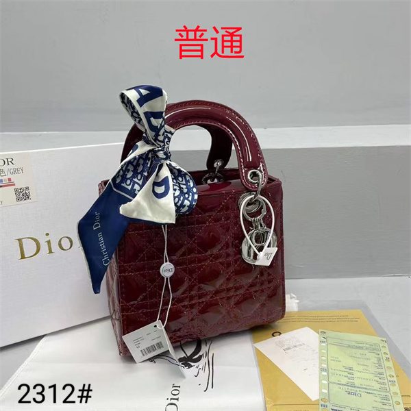 Dior small bag-0320