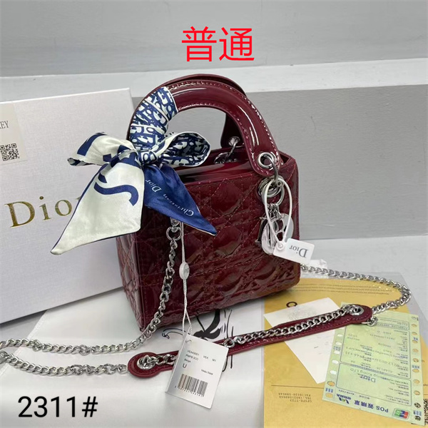 Dior small bag-0328