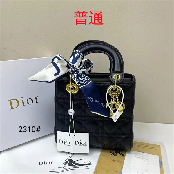 Dior small bag-0329