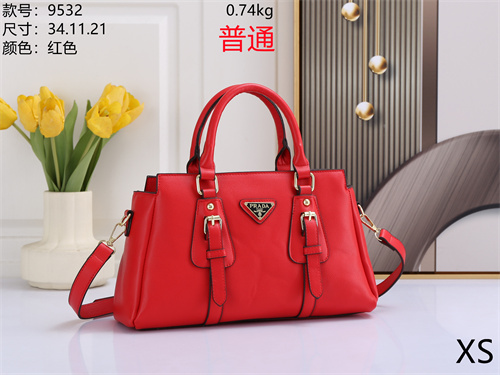 Prada bag-0006