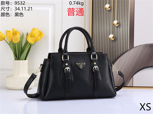 Prada bag-0008