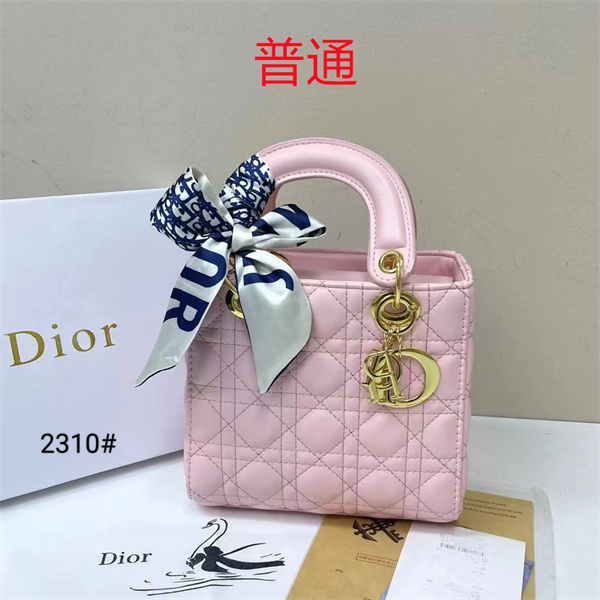 Dior small bag-0333