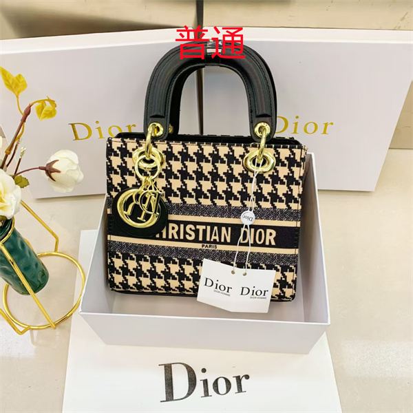 Dior small bag-0346