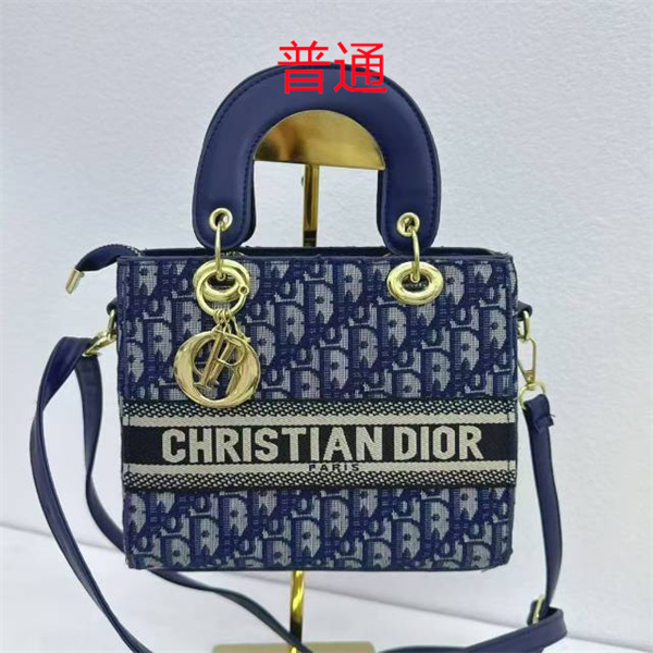 Dior small bag-0356