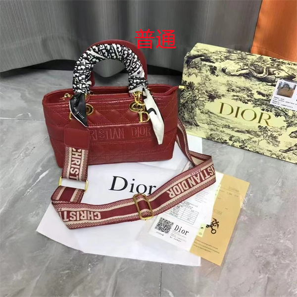 Dior small bag-0366
