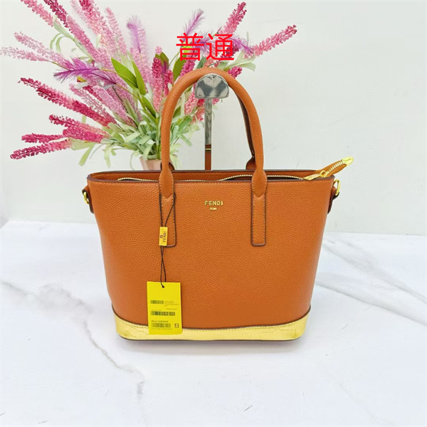 Fendi bag-0135