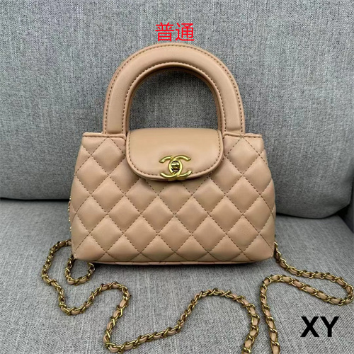 Chanel small bag-0123
