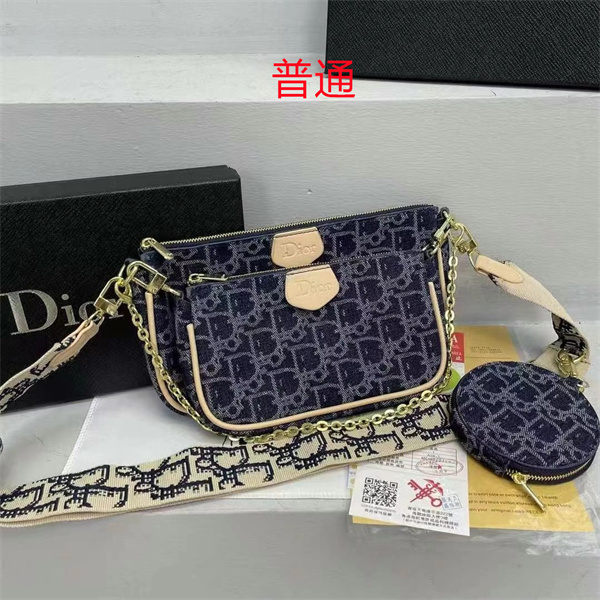 Dior small bag-0375