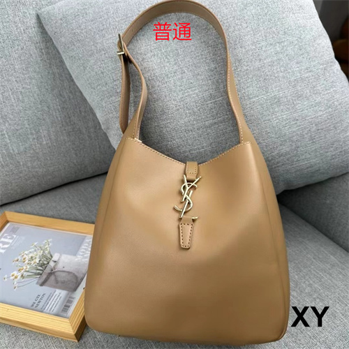 YSL bag-0044
