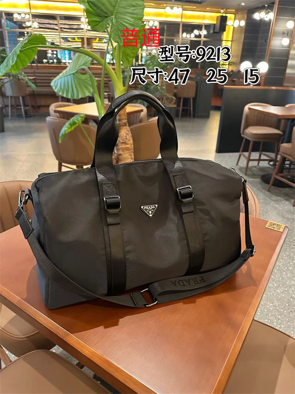 Prada bag-0053