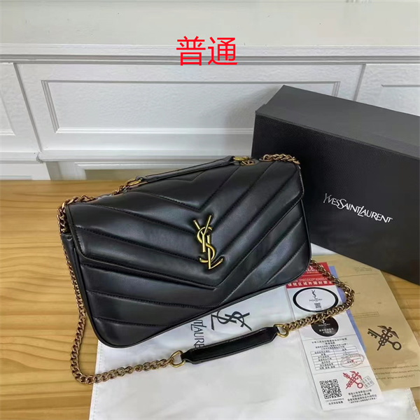 YSL bag-0050