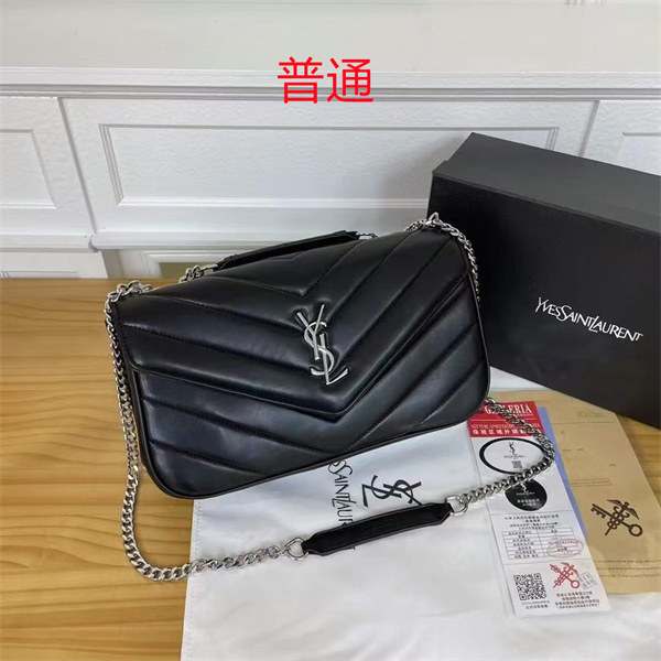 YSL bag-0051