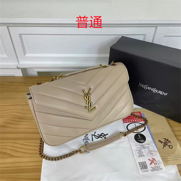 YSL bag-0052