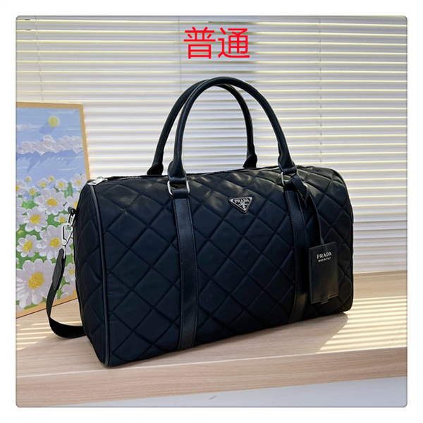Prada bag-0059