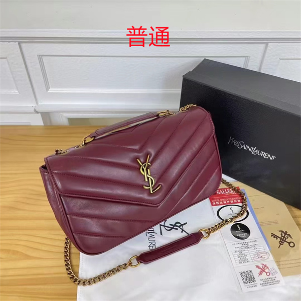 YSL bag-0055