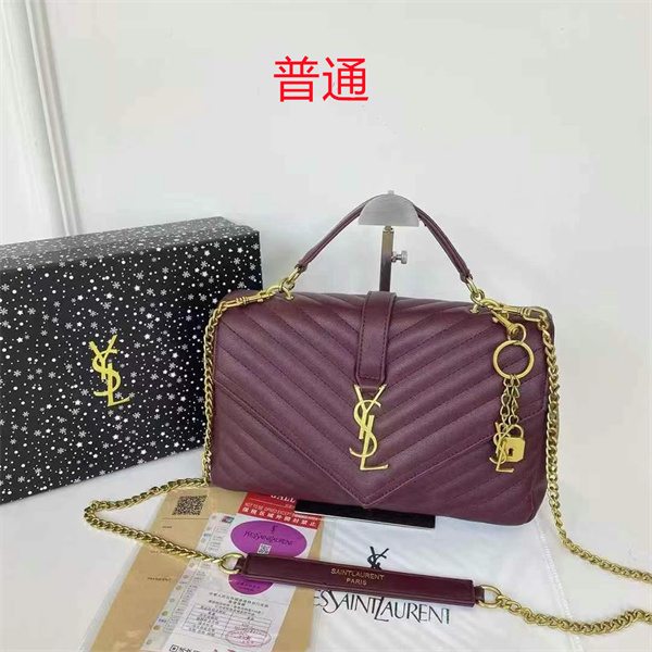 YSL bag-0060