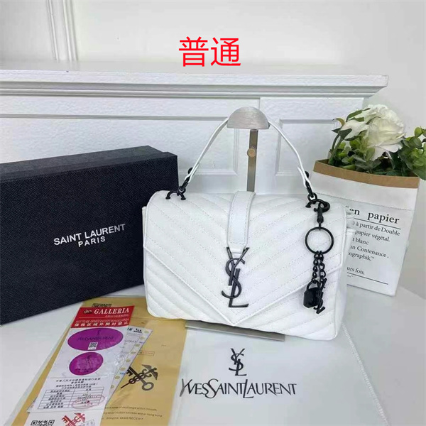 YSL bag-0066
