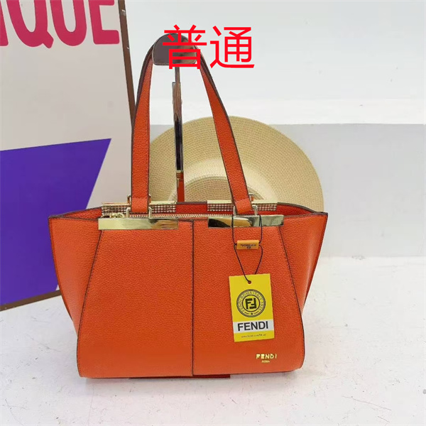 Fendi bag-0171