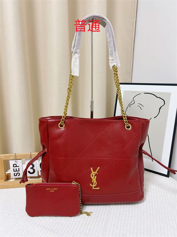 YSL bag-0068