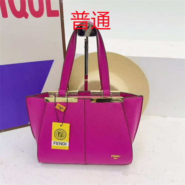 Fendi bag-0174