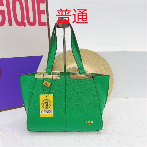 Fendi bag-0175