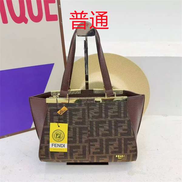Fendi bag-0176