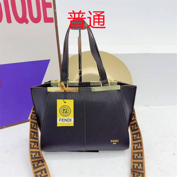 Fendi bag-0177