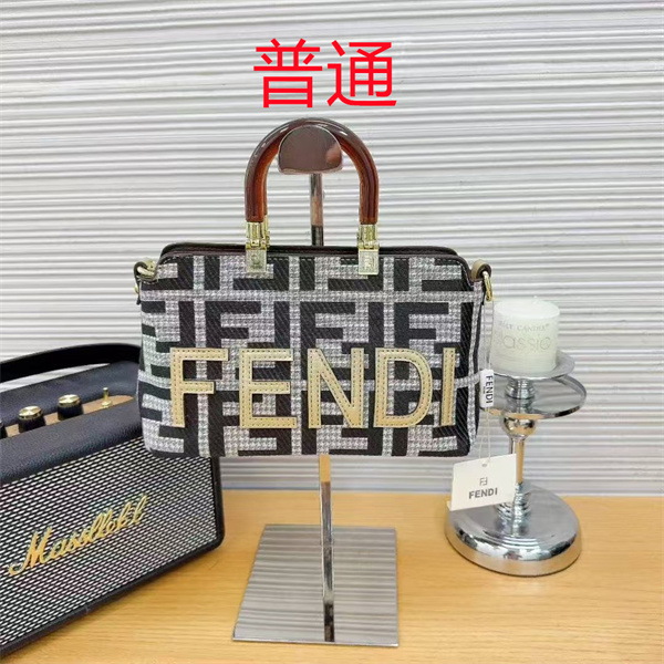Fendi bag-0181