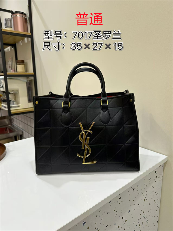YSL bag-0079