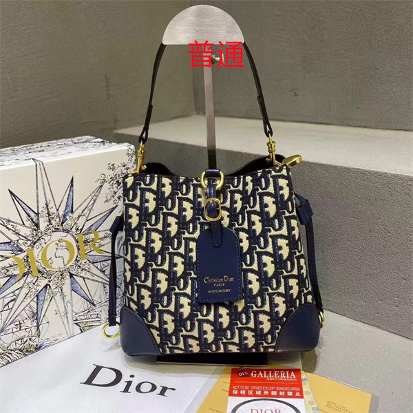 Dior small bag-0418