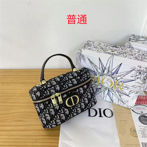 Dior small bag-0422