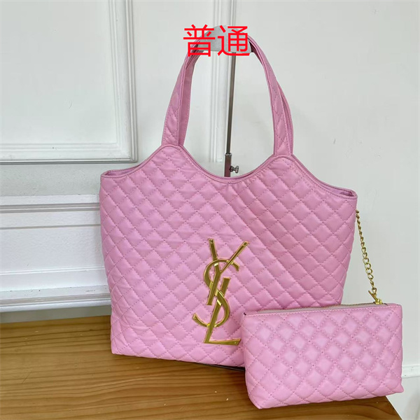YSL bag-0084