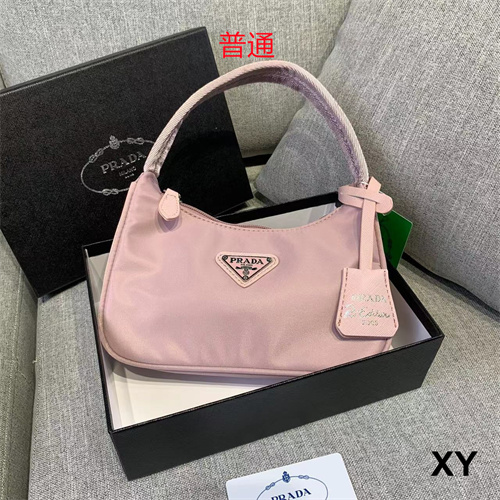 Prada small bag-0013