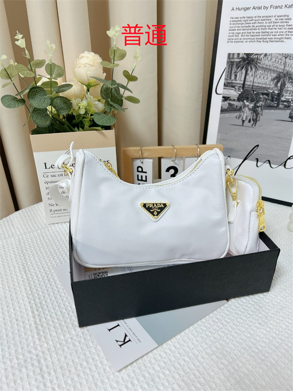 Prada small bag-0020
