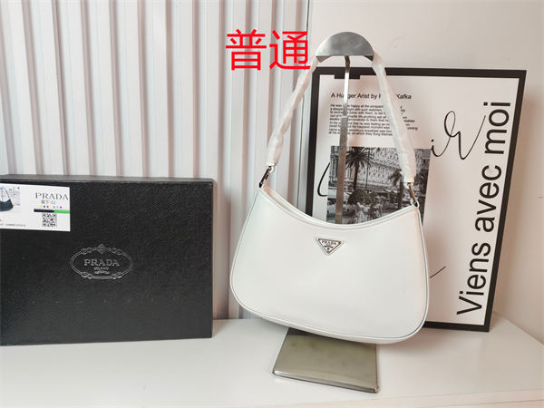 Prada small bag-0034