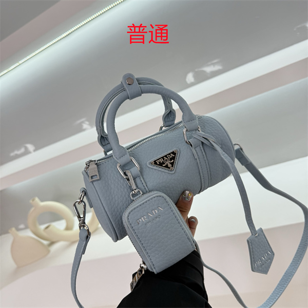 Prada small bag-0055