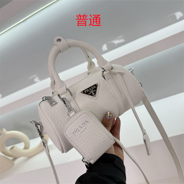 Prada small bag-0059