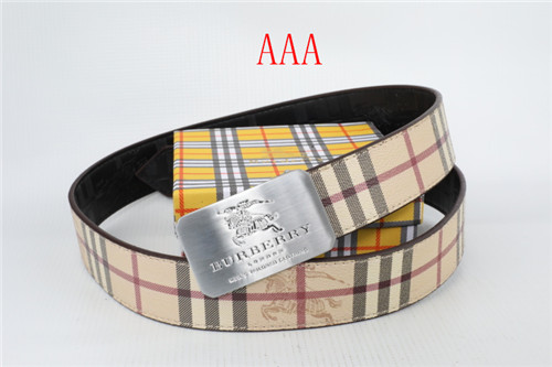 Buberry-belt(AAA)-003