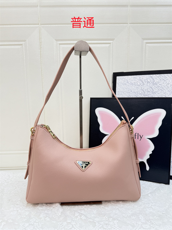 Prada small bag-0066