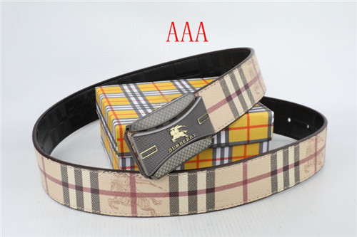 Buberry-belt(AAA)-006