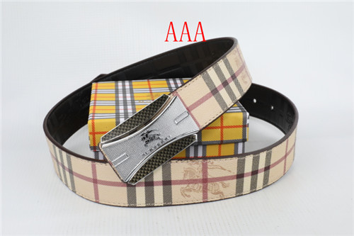 Buberry-belt(AAA)-007