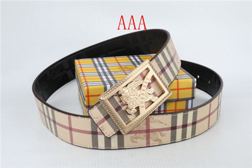 Buberry-belt(AAA)-010