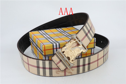 Buberry-belt(AAA)-011